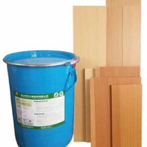 PUR Flat Adhesive