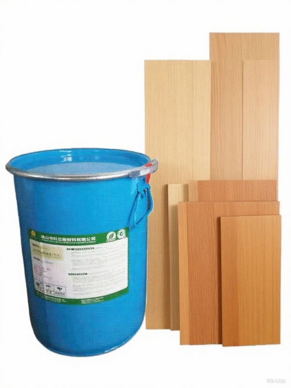 PUR Flat Adhesive