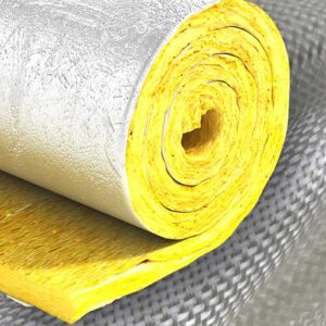 Water-Based Mattress Adhesive