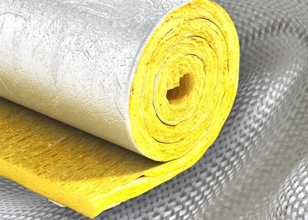 Water-Based Mattress Adhesive