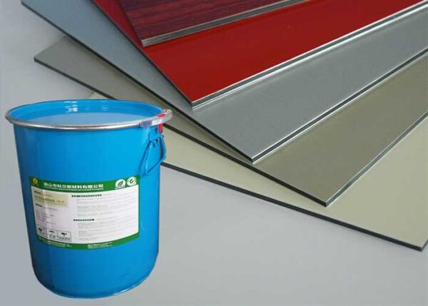PUR Flat Adhesive