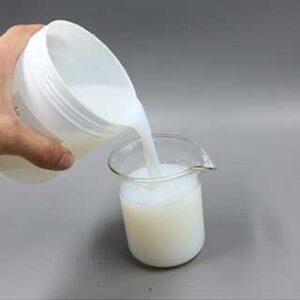 Water-Based Sofa Spray Adhesive