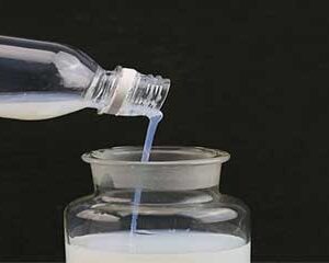 Water-Based Vacuum Thermoforming Adhesive