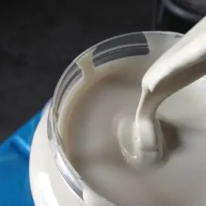 Water-Based Cladding Adhesive