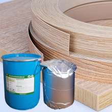 PUR Edge Banding Glue