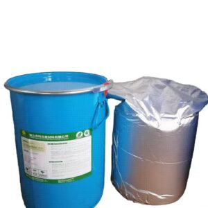 PUR furniture assembly adhesive