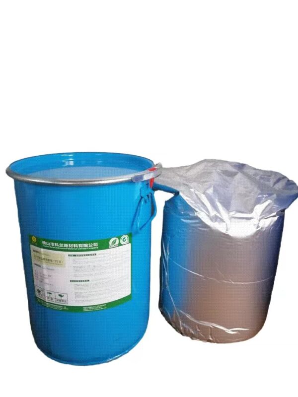 PUR furniture assembly adhesive