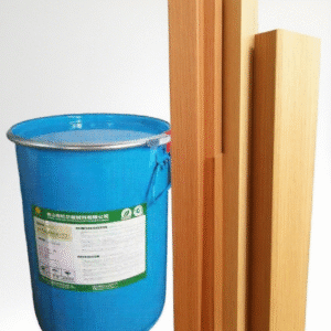 PUR Edge Banding Glue