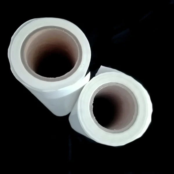 Textile Hot Melt Adhesive Film - Image 2