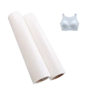 Textile Hot Melt Adhesive Film