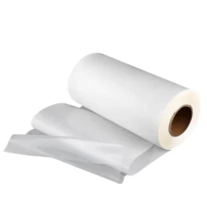 PES Hot Melt Film