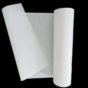 PO Hot Melt Film