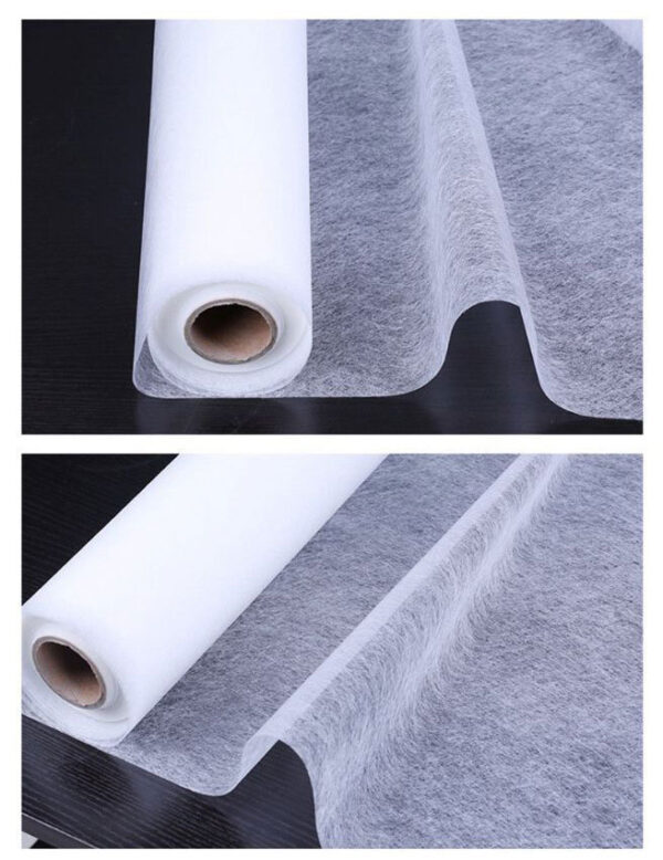 Hot Melt Adhesive Mesh - Image 3