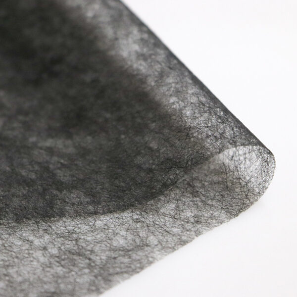 Hot Melt Adhesive Mesh - Image 2