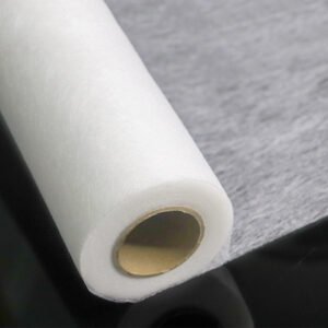 Hot Melt Adhesive Mesh