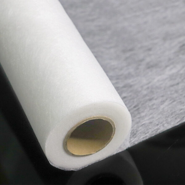 Hot Melt Adhesive Mesh