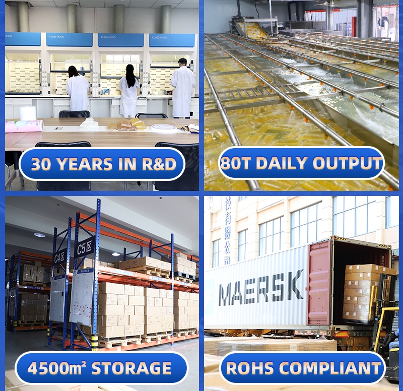 How to store hot melt adhesive properly in warehouse with temperature and humidity control